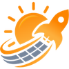 SOLAR-STAR 