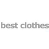 bestclothes Logo