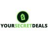 YourSecretDeals Logotip