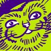 Le Mietz Art Logotyp