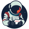 Perfect Pen Pals Logotyp