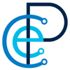 Pacific Custom Engineering Logotyp
