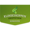 Klinikshoppen Logo