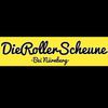 DieRollerScheune Logotype