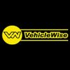 VehicleWise Logotype