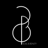SOUL & BEAUTY Logotype