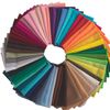 Stylingtoolbox Logotyyppi