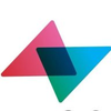 BingoTechCo 
