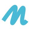 Malprivat.dk Logo