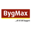 BygMax.dk Logo