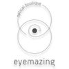 eyemazing Λογότυπο