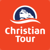 Christian Tour Logotip