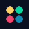 robo-klas.com Logotyp