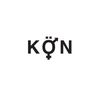 Konunderwear.com Logotipo
