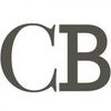 CLUB BUSINESS Logotyp