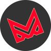 Mojomotosport Logotype