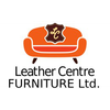 Leather Center Logotipo