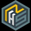Nationwide Hire Solutions Logotipo