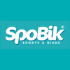 Spobik Logotyp