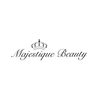 Majestique Beauty Logó