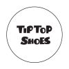 tiptopshoes Logotype