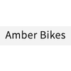 Amber Bikes Logo