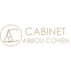 SELAS CABINET ABBOU COHEN Logotype