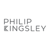 Philip Kingsley Products Ltd Logotype