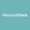 Moorcroft Beds Logotype