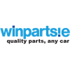 Winparts Logotype