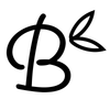 Bamboozy Logotype