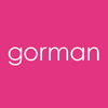 Gorman Logotype
