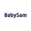 BabySam Logotyp