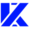 KAIKEN Media Logotyyppi