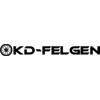 KD-Felgen Logotyp
