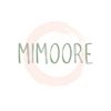 MIMOORE Logotype