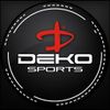 DEK0 Logo