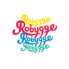 Robygge.se Logotyp