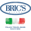Bric's Logotype
