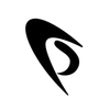 Fluorenscentshop Logotyp