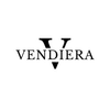 Vendiera Logotype