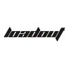 loadout Logotype