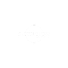 Bodybuilding Company Logo