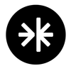 Adresles Logotyp