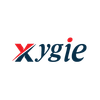 xygie Logotyp