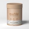 marble® Logotype