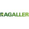 Ragaller Gastronomiebedarf GmbH Logotyp