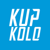 Kupkolo Logotyp