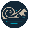 CanaryVIP Logotype