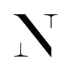 NICKIS Logotype